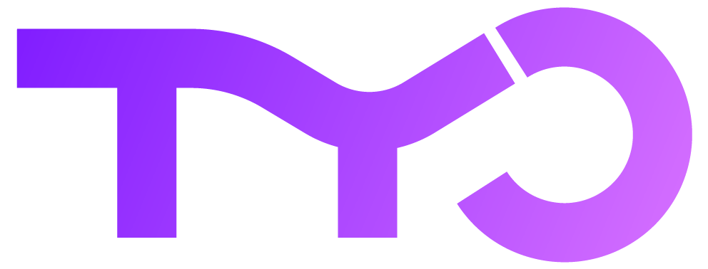 TYO